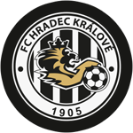 FC Hradec Králové
