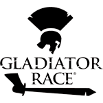 Gladiator race