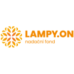 Nadační fond LAMPY.ON